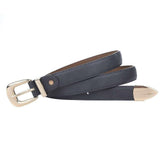 Gürtel - Lina - Fox by Ren